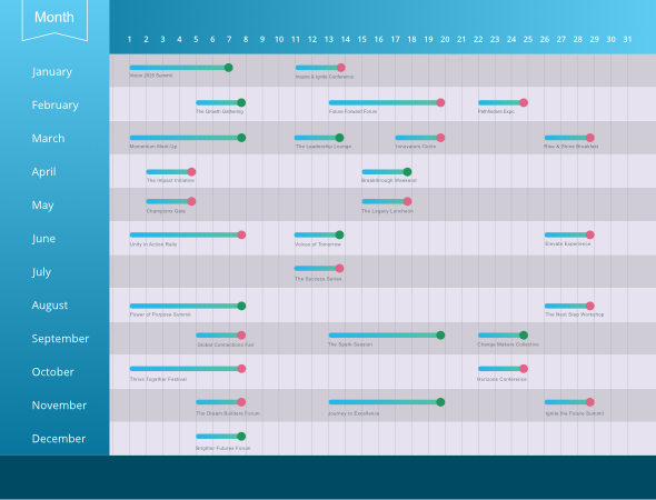 Collect Data Seamlessly